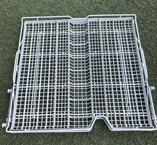 Genuine MIELE G 646 SC PLUS