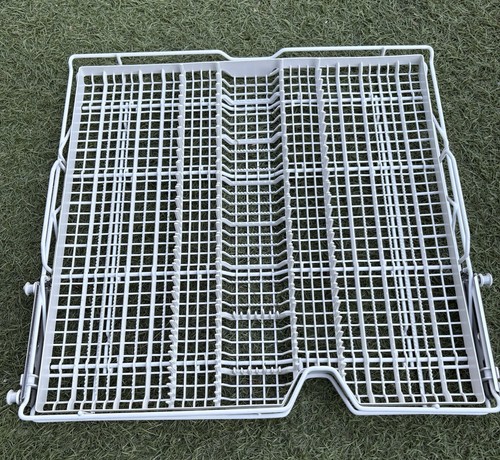 Genuine miele 646 - sc, plus