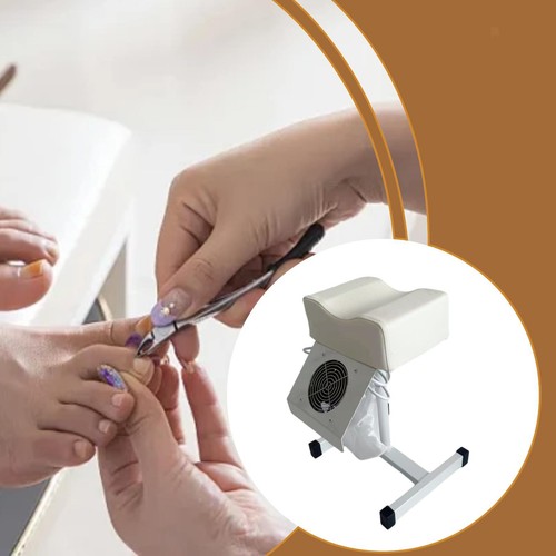Pedicure chair adjustable - pedicure,