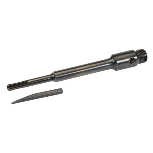 200mm sds plus - 200mm,