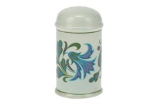 Midwinter - Caprice - Salt Pot