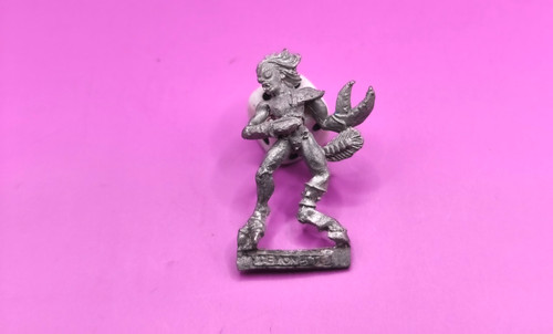Citadel warhammer fantasy - warhammer,