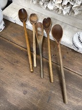 Primitive Vintage  Long