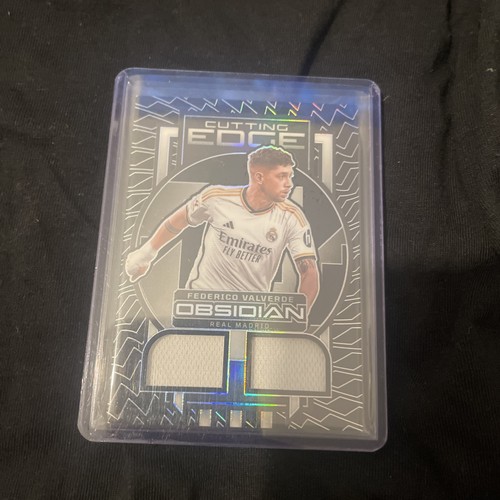 2023 panini - 2023-24,