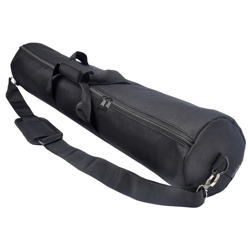 120cm tripod bag padded - 120cm, carry