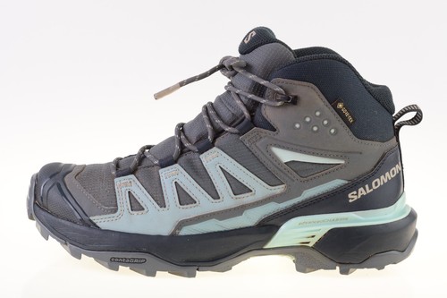 Salomon ultra 360 gtx - x,