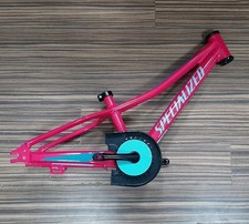SPECIALIZED Riprock Bike