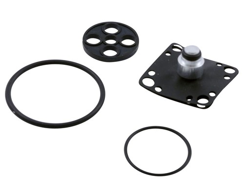 Fuel tap repair - fuel,