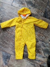 Marks and Spencer Children's