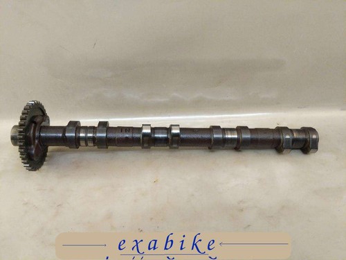 Intake camshaft for kawasaki - intake,