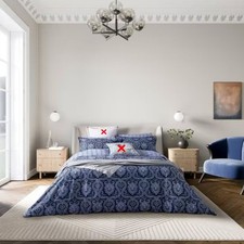 New bedeck belfast - of, ellis
