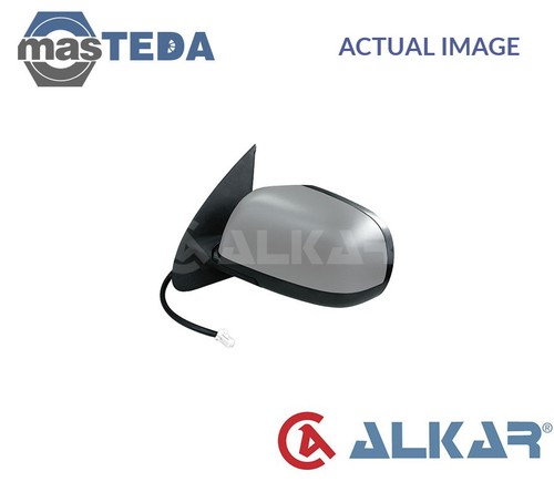 6127553 outside rear view - 6127553,