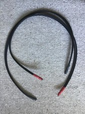 chord signature interconnects