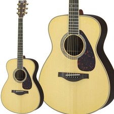 YAMAHA LS16 ARE NT (no2501015)