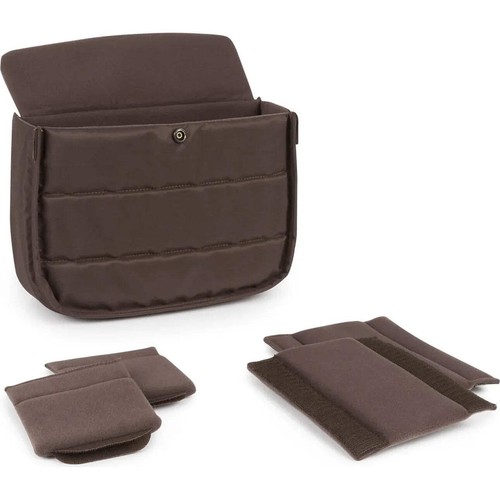 Billingham hadley small - hadley,
