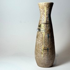 Lovely MCM Retro West Germany