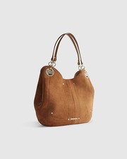 River island womens slouch - river,