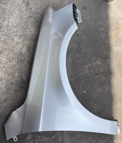 Volkswagen passat 2010 2015 - b7, 2010-2015