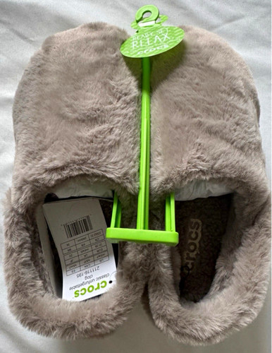Crocs classic unforgettable - crocs,