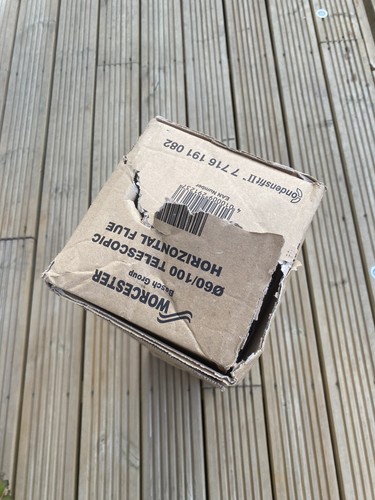 Worcester 7716191082 storage - worcester,