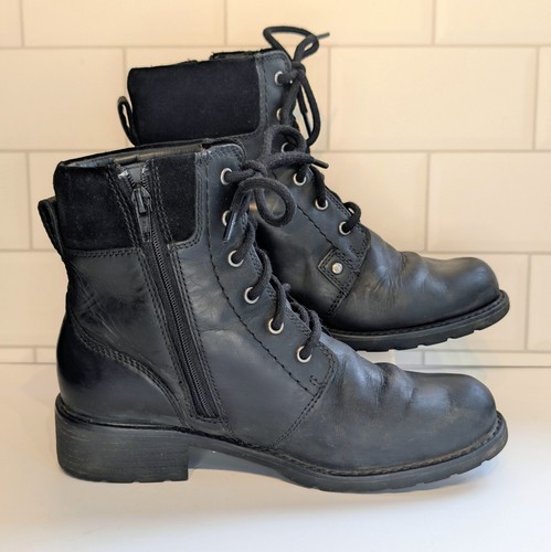 Clarks goretex orinoco - goretex, gtx