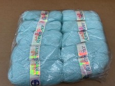 Romance Yarn Soft And Gentle