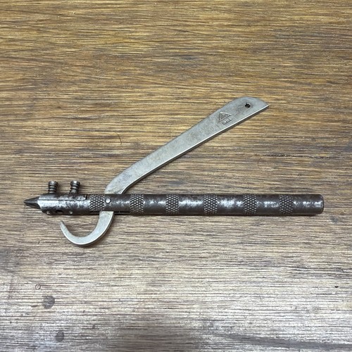 Vintage star swiss canon - vintage,