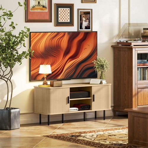 Unit cabinet for tvs - unit, to