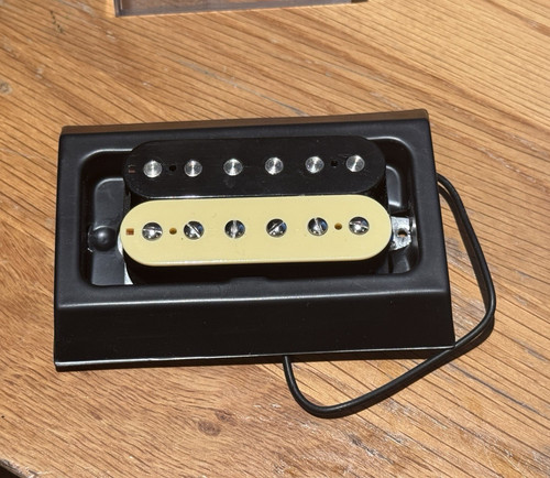 Dean dmt design bridge - dmt,