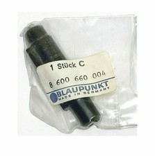 Classic NOS Blaupunkt Inline