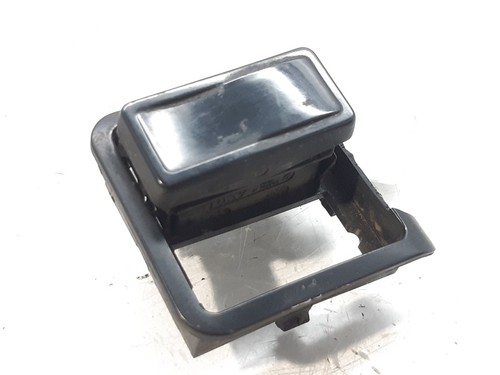 9603526477 6868499 front
