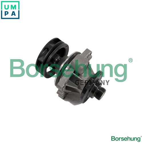 Water pump engine - water,