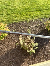 Scotty Cameron Tour Only