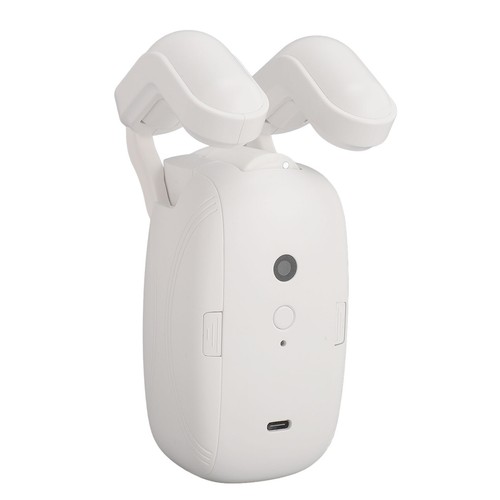 Dautomatic curtain opener - a-dautomatic,