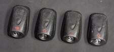 4 ROSENBAUER "HEROS-XTREME"