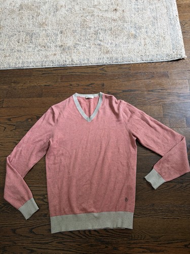 Lindeberg gray red - lindeberg,