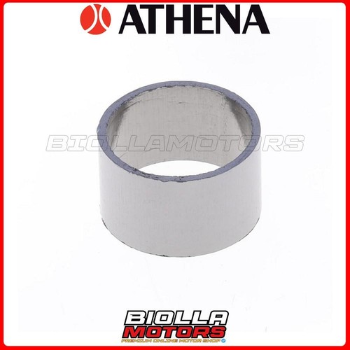 Reduction bushing exhaust pipe - reduction,