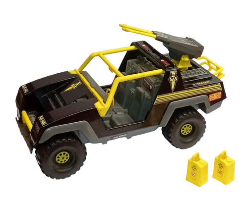 Palitoy action force sas - palitoy,