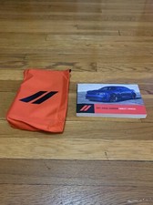 2021 Dodge Charger Owners