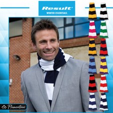 Team Scarf Teamwear Sports