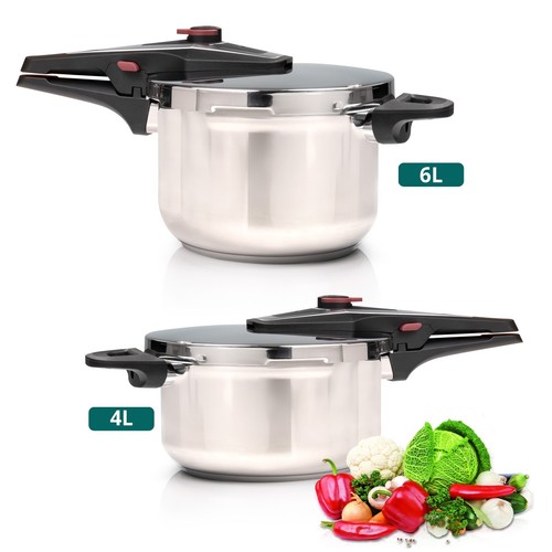 Litre home dual handle - 4/6,