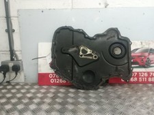 FORD TRANSIT 2006-2014 TIMING CHAIN COVER bk3q6019bb