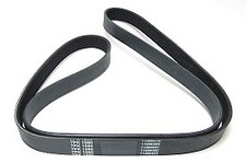 Land Rover Defender / Disco /