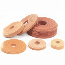 1 Pcs Speaker Spider For