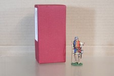 JOHN JENKINS WOR-01 BATTLE of