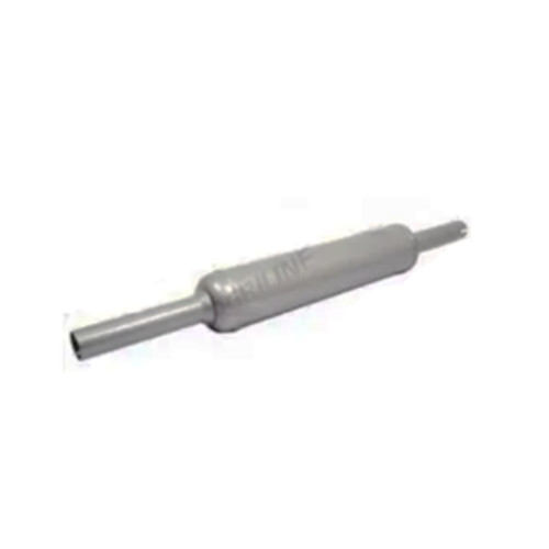 Agriline silencer for - agriline,