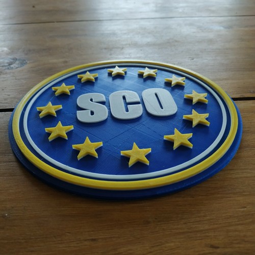 New design scotland eu car - *new,