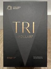 TRIPOLLAR Stop Vx Facial