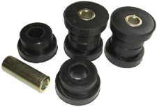 JAGUAR DAIMLER STEERING RACK