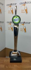 FRIZZANTI MOJITO COCKTAIL DISPENSE FONT